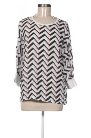 Damen Shirt S.Oliver, Größe L, Farbe Mehrfarbig, Preis € 18,99