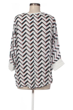 Damen Shirt S.Oliver, Größe L, Farbe Mehrfarbig, Preis € 18,99