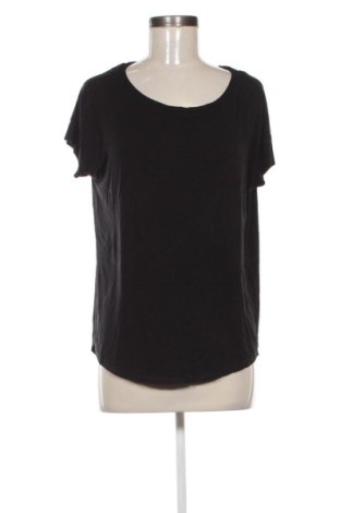 Damen Shirt S.Oliver, Größe M, Farbe Schwarz, Preis 14,99 €