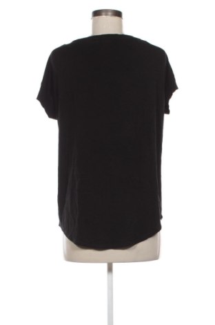 Damen Shirt S.Oliver, Größe M, Farbe Schwarz, Preis 14,99 €