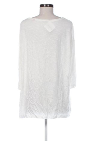 Bluzka damska S.Oliver, Rozmiar XL, Kolor Biały, Cena 91,99 zł