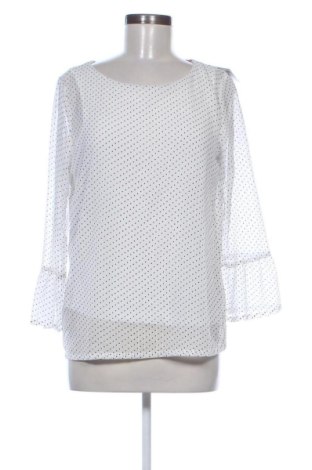 Дамска блуза S.Oliver, Размер M, Цвят Многоцветен, Цена 3,57 €