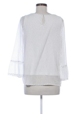 Дамска блуза S.Oliver, Размер M, Цвят Многоцветен, Цена 3,57 €