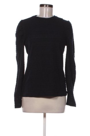 Dámska blúza S.Oliver, Veľkosť M, Farba Modrá, Cena  17,38 €