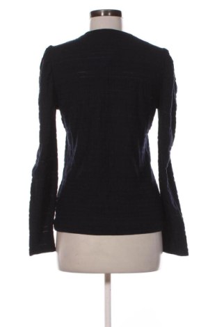 Dámska blúza S.Oliver, Veľkosť M, Farba Modrá, Cena  17,38 €