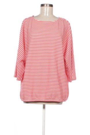 Damen Shirt S.Oliver, Größe XL, Farbe Mehrfarbig, Preis 39,00 €