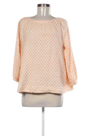 Dámská halenka S.Oliver, Velikost XL, Barva Vícebarevné, Cena  482,00 Kč