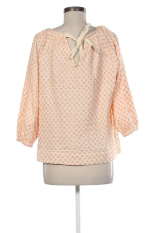 Dámská halenka S.Oliver, Velikost XL, Barva Vícebarevné, Cena  482,00 Kč