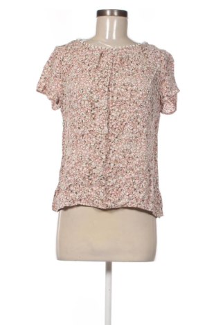 Damen Shirt S.Oliver, Größe M, Farbe Mehrfarbig, Preis 13,99 €