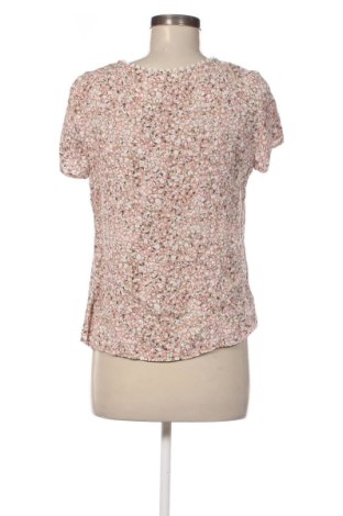 Damen Shirt S.Oliver, Größe M, Farbe Mehrfarbig, Preis 13,99 €