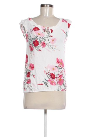 Дамска блуза S.Oliver, Размер XS, Цвят Многоцветен, Цена 11,24 €