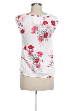 Дамска блуза S.Oliver, Размер XS, Цвят Многоцветен, Цена 11,24 €