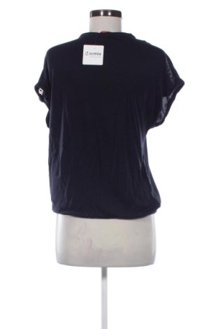 Γυναικεία μπλούζα S.Oliver, Μέγεθος S, Χρώμα Μπλέ, Τιμή 16,99 €