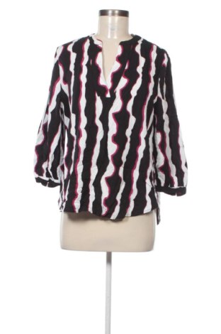Damen Shirt S.Oliver, Größe M, Farbe Mehrfarbig, Preis 4,99 €