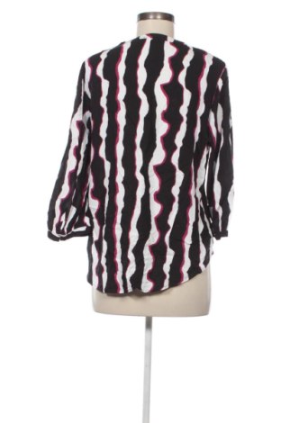 Damen Shirt S.Oliver, Größe M, Farbe Mehrfarbig, Preis 4,99 €