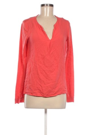 Damen Shirt S.Oliver, Größe S, Farbe Rot, Preis 17,00 €