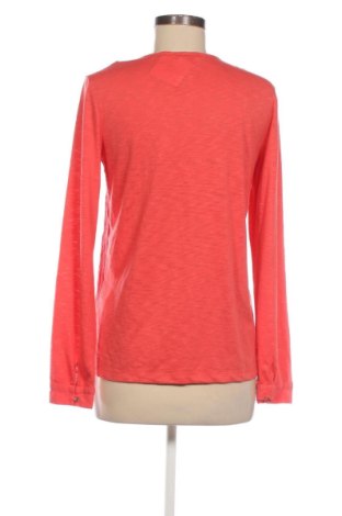 Damen Shirt S.Oliver, Größe S, Farbe Rot, Preis 17,00 €