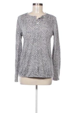 Γυναικεία μπλούζα S.Oliver, Μέγεθος M, Χρώμα Πολύχρωμο, Τιμή 20,99 €