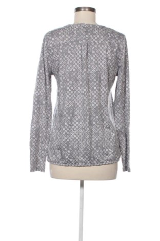 Γυναικεία μπλούζα S.Oliver, Μέγεθος M, Χρώμα Πολύχρωμο, Τιμή 20,99 €