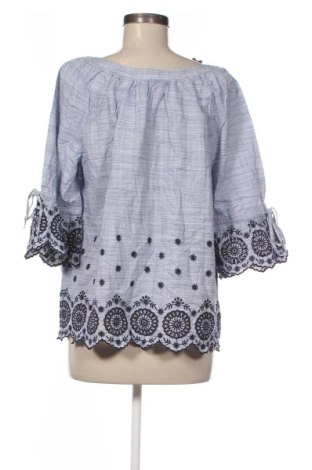 Damen Shirt S.Oliver, Größe XL, Farbe Mehrfarbig, Preis 13,99 €