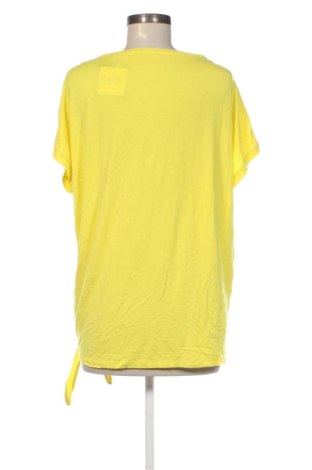 Дамска блуза S.Oliver, Размер L, Цвят Жълт, Цена 11,24 €