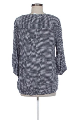 Női blúz S.Oliver, Méret L, Szín Sokszínű, Ár 4 789 Ft