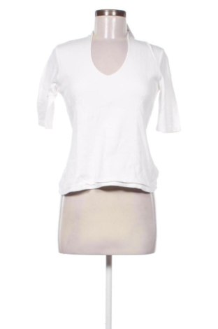 Dámska blúza S.Oliver, Veľkosť S, Farba Biela, Cena  13,79 €