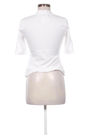 Dámska blúza S.Oliver, Veľkosť S, Farba Biela, Cena  13,79 €