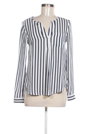 Damen Shirt S.Oliver, Größe XS, Farbe Mehrfarbig, Preis 5,99 €
