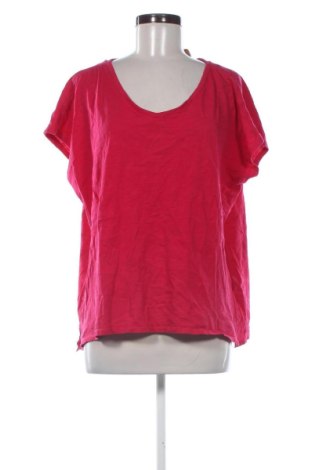 Dámska blúza S.Oliver, Veľkosť L, Farba Ružová, Cena  16,95 €
