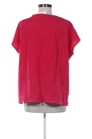 Dámska blúza S.Oliver, Veľkosť L, Farba Ružová, Cena  16,95 €