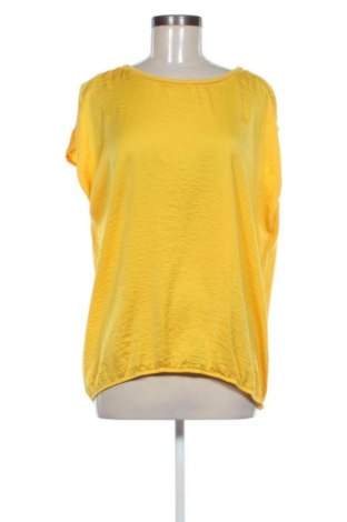 Dámska blúza S.Oliver, Veľkosť XL, Farba Žltá, Cena  13,95 €