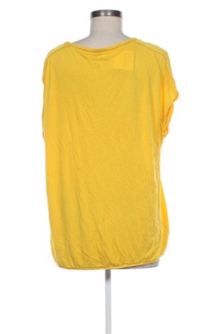 Dámska blúza S.Oliver, Veľkosť XL, Farba Žltá, Cena  13,95 €