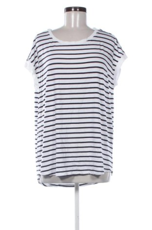 Damen Shirt S.Oliver, Größe L, Farbe Mehrfarbig, Preis 13,99 €