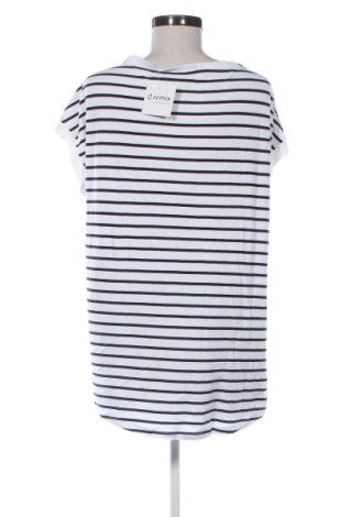 Damen Shirt S.Oliver, Größe L, Farbe Mehrfarbig, Preis 13,99 €