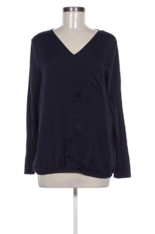 Damen Shirt S.Oliver, Größe L, Farbe Blau, Preis 11,99 €