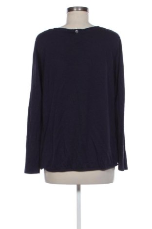 Damen Shirt S.Oliver, Größe L, Farbe Blau, Preis 11,99 €