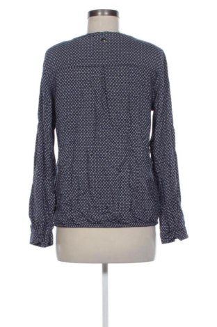 Damen Shirt S.Oliver, Größe M, Farbe Mehrfarbig, Preis 17,00 €