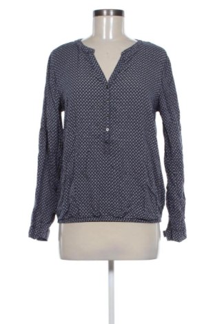 Damen Shirt S.Oliver, Größe M, Farbe Mehrfarbig, Preis 17,00 €