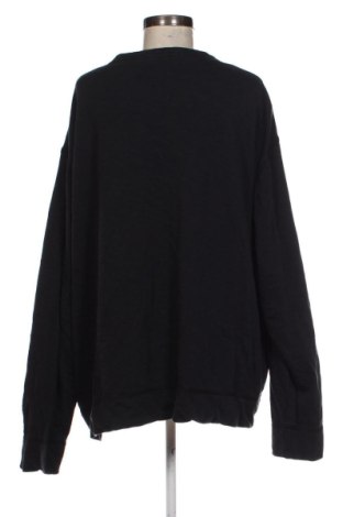 Dámska blúza S.Oliver, Veľkosť 4XL, Farba Sivá, Cena  4,95 €