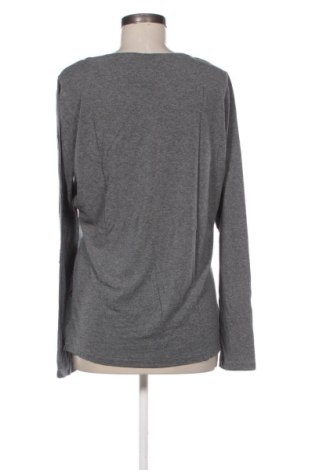 Bluză de femei S.Oliver, Mărime XL, Culoare Multicolor, Preț 88,62 Lei