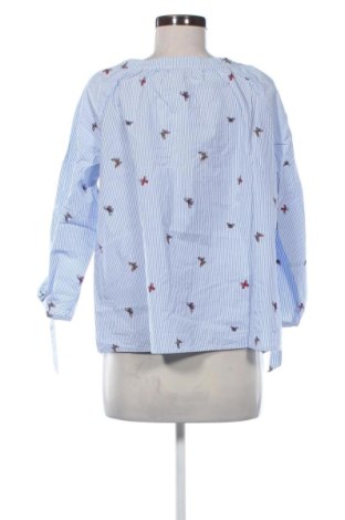 Bluză de femei S.Oliver, Mărime L, Culoare Multicolor, Preț 90,67 Lei