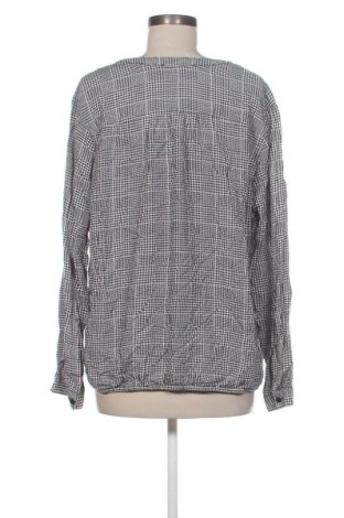 Damen Shirt S.Oliver, Größe XL, Farbe Mehrfarbig, Preis 9,99 €