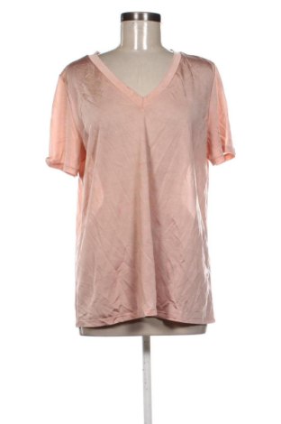 Dámska blúza S.Oliver, Veľkosť L, Farba Ružová, Cena  16,95 €
