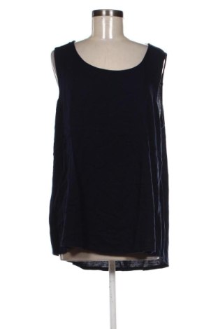 Damen Shirt S.Oliver, Größe XL, Farbe Blau, Preis 17,99 €