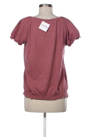 Γυναικεία μπλούζα S.Oliver, Μέγεθος L, Χρώμα Ρόζ , Τιμή 13,80 €