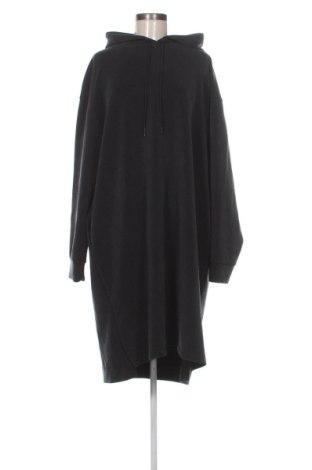 Damen Shirt S.Oliver, Größe 3XL, Farbe Schwarz, Preis 22,99 €