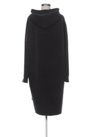 Damen Shirt S.Oliver, Größe 3XL, Farbe Schwarz, Preis 22,99 €