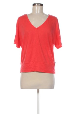 Női blúz S.Oliver, Méret S, Szín Piros, Ár 5 469 Ft