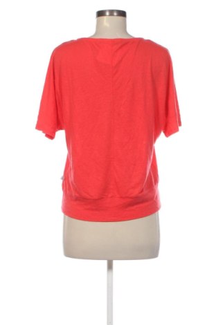 Női blúz S.Oliver, Méret S, Szín Piros, Ár 5 469 Ft